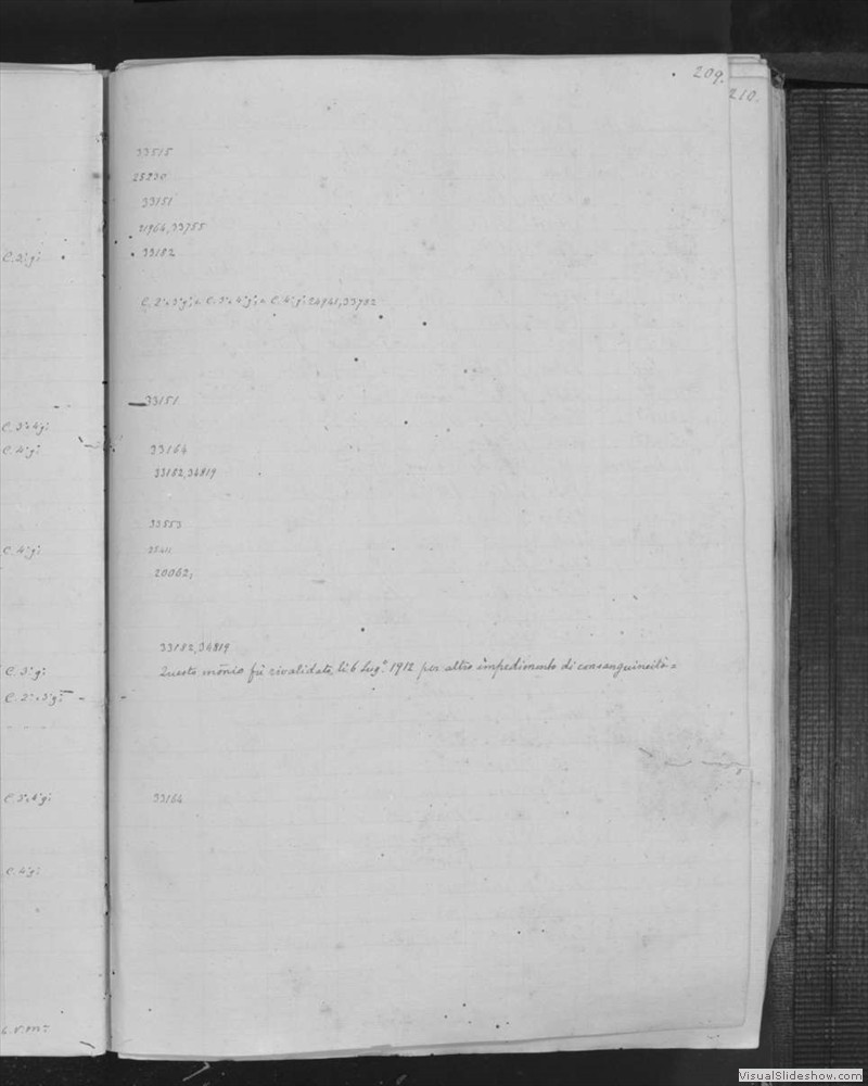 12-0714_MT-46_2-26-254_00352-1200