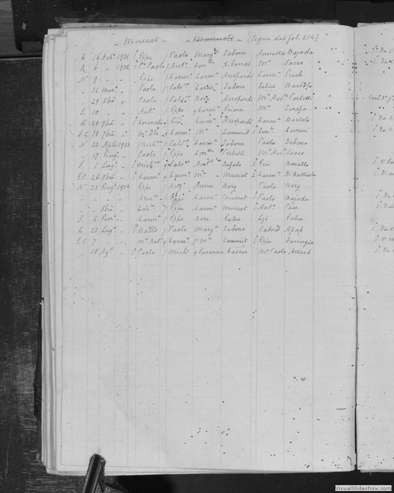 12-0714_MT-46_2-26-254_00362a-1200