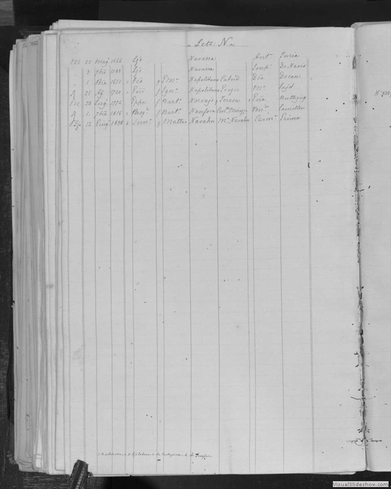 12-0714_MT-46_2-26-254_00375-1200