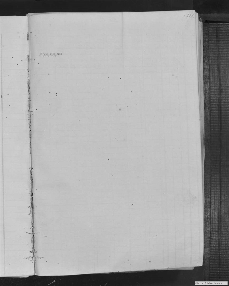 12-0714_MT-46_2-26-254_00376-1200