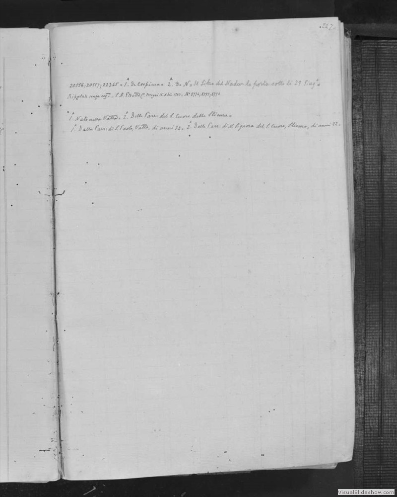 12-0714_MT-46_2-26-254_00378-1200