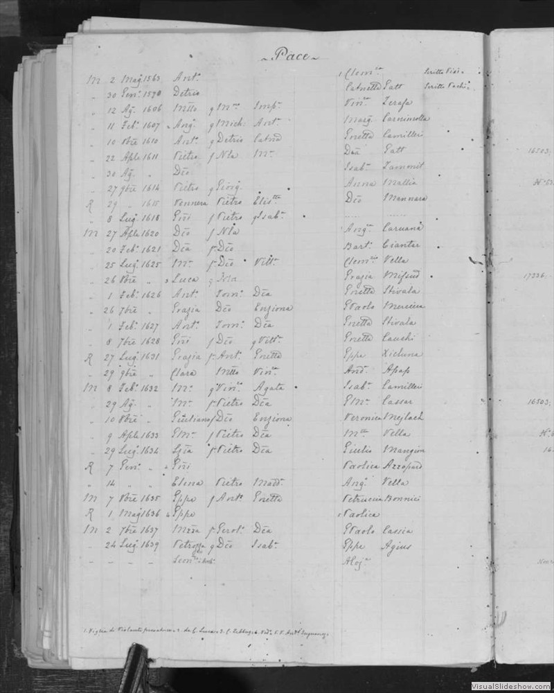 12-0714_MT-46_2-26-254_00379-1200