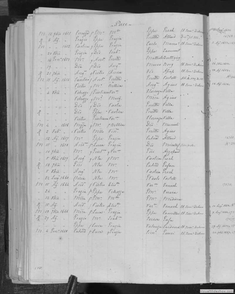 12-0714_MT-46_2-26-254_00383-1200