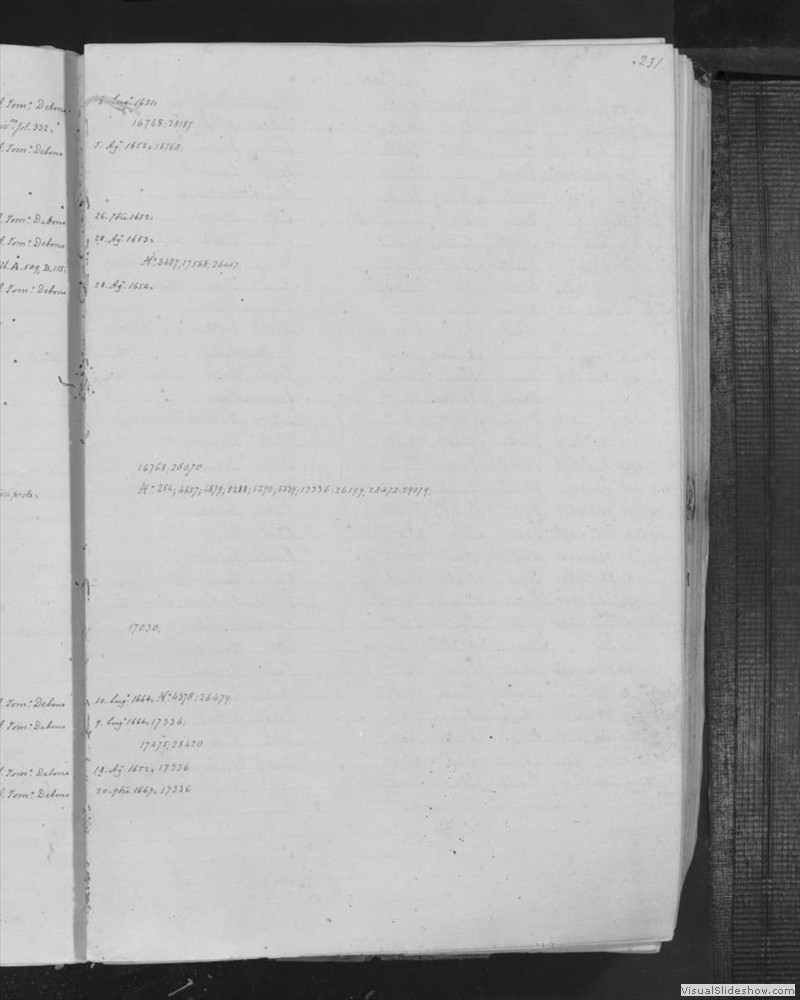 12-0714_MT-46_2-26-254_00384-1200