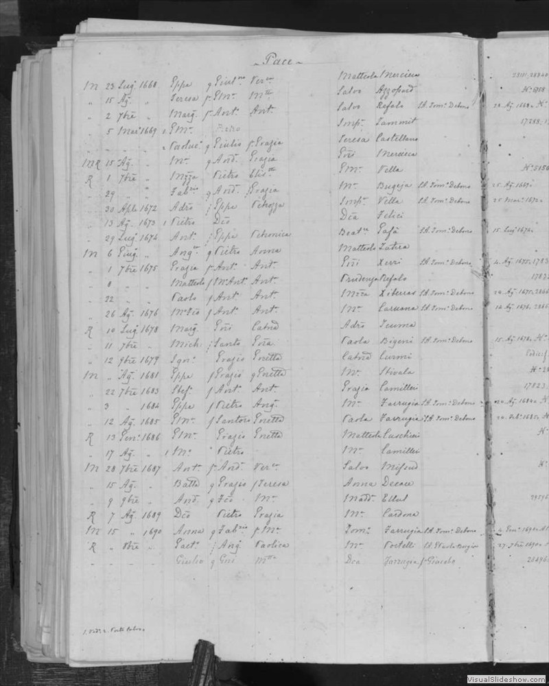 12-0714_MT-46_2-26-254_00385-1200