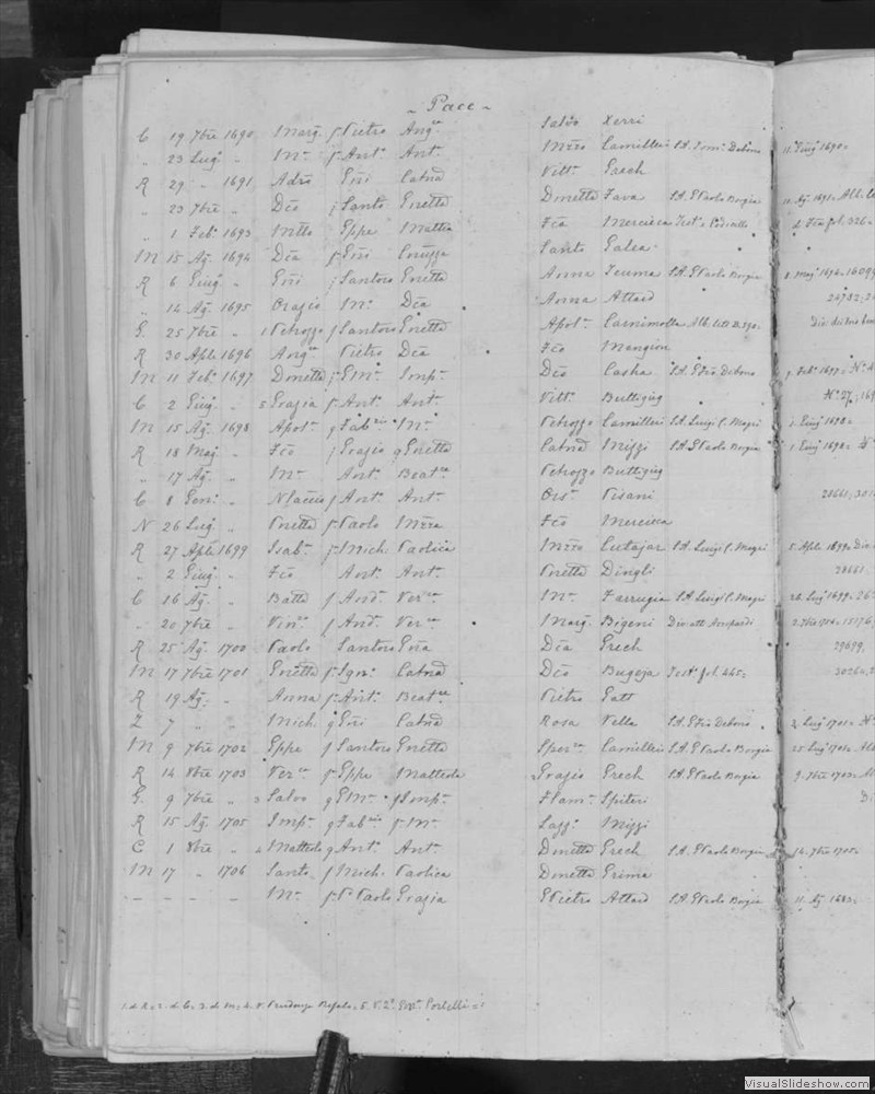 12-0714_MT-46_2-26-254_00387-1200