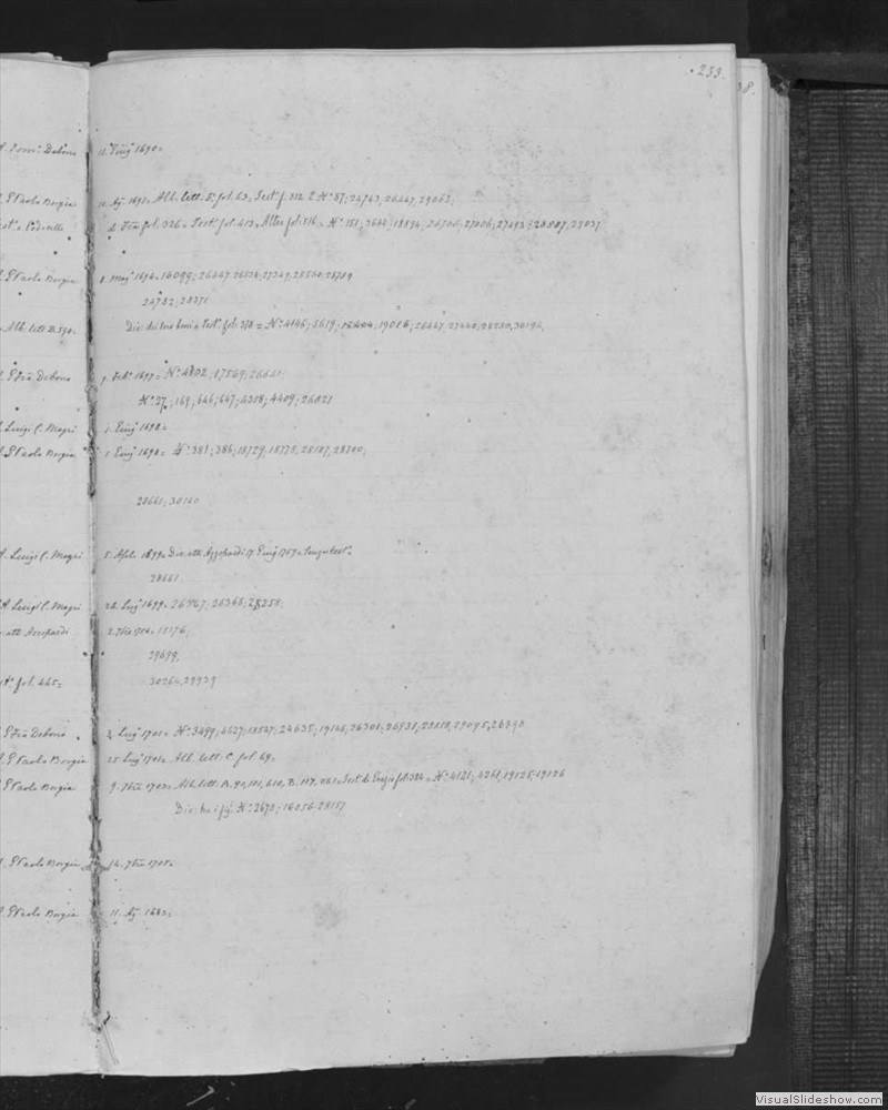 12-0714_MT-46_2-26-254_00388-1200