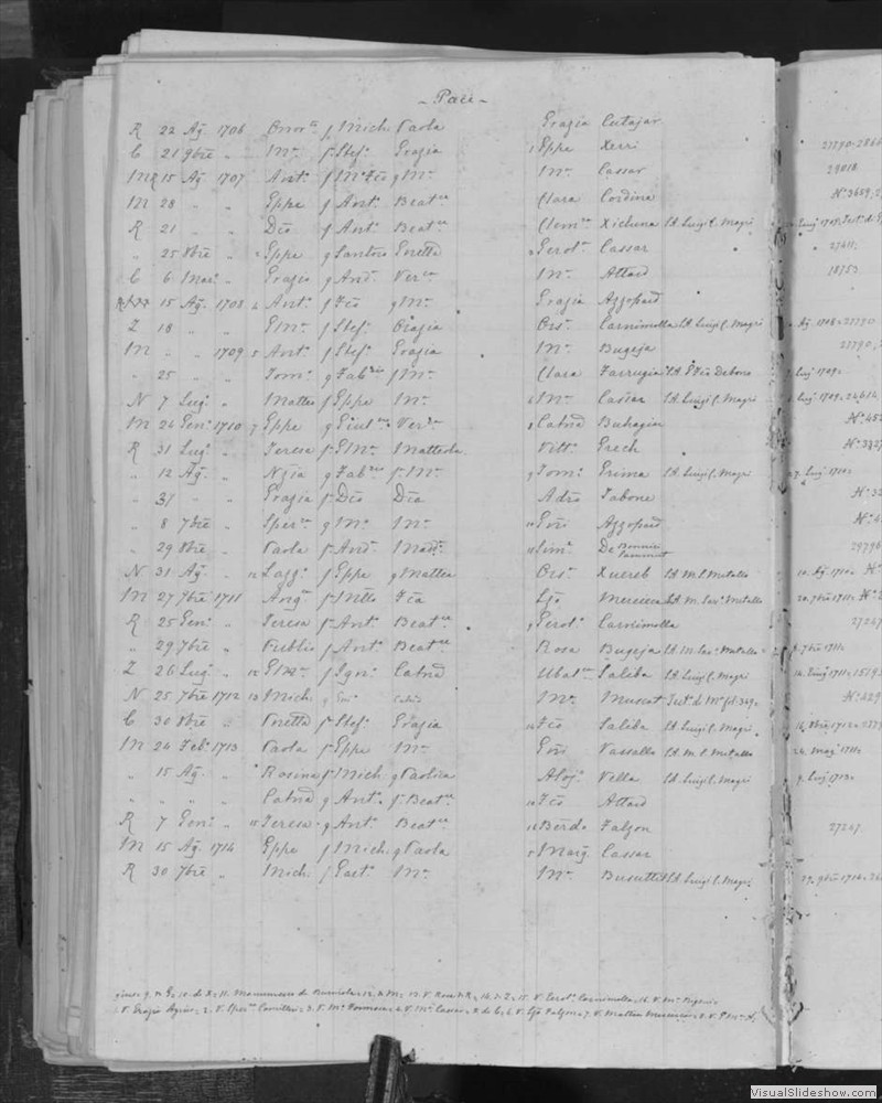 12-0714_MT-46_2-26-254_00389-1200