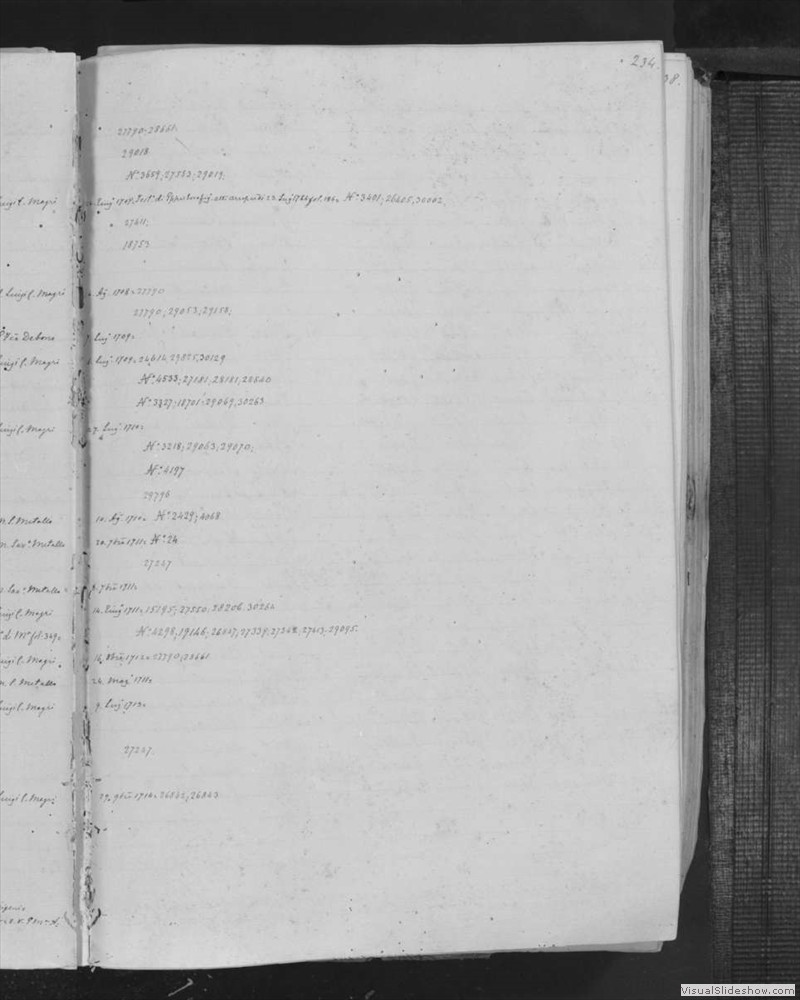 12-0714_MT-46_2-26-254_00390-1200