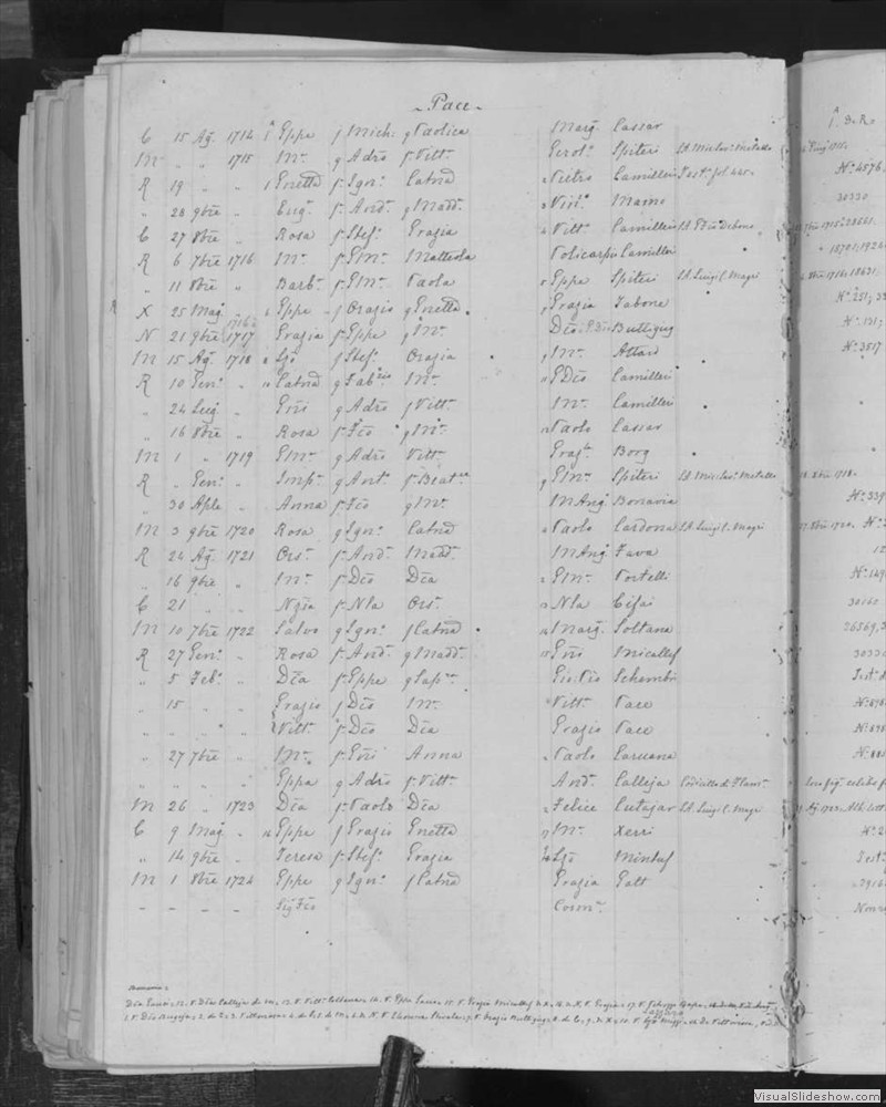 12-0714_MT-46_2-26-254_00391-1200