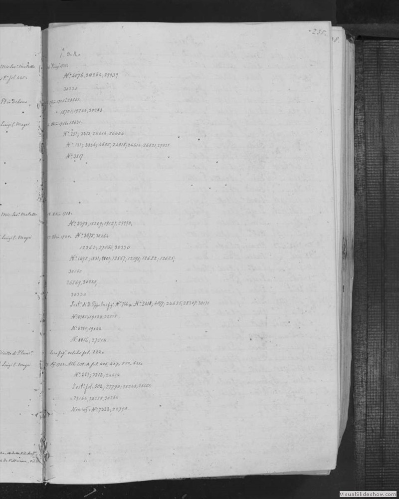 12-0714_MT-46_2-26-254_00392-1200