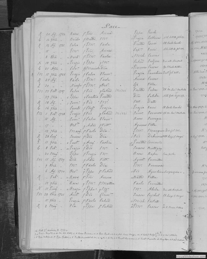 12-0714_MT-46_2-26-254_00393-1200