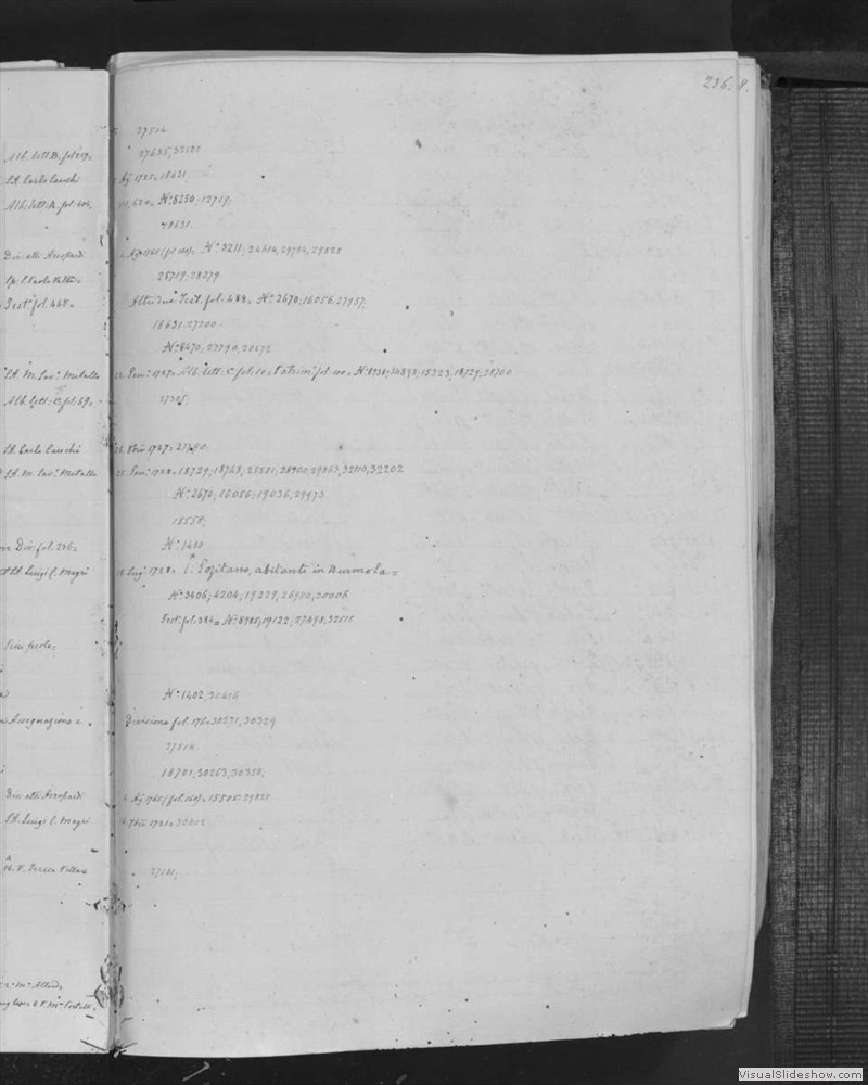 12-0714_MT-46_2-26-254_00394-1200