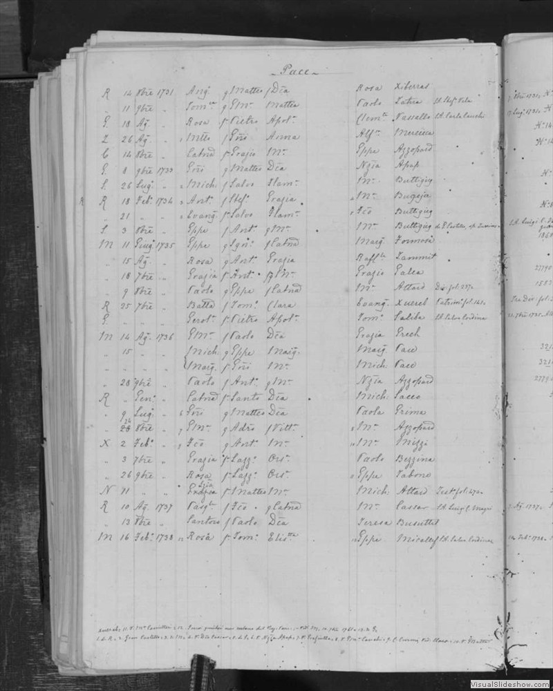 12-0714_MT-46_2-26-254_00395-1200