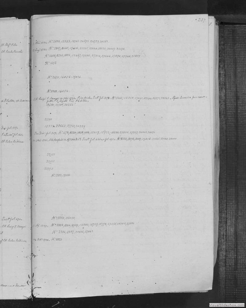 12-0714_MT-46_2-26-254_00396-1200