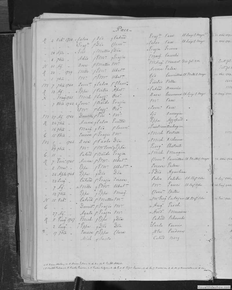 12-0714_MT-46_2-26-254_00397-1200