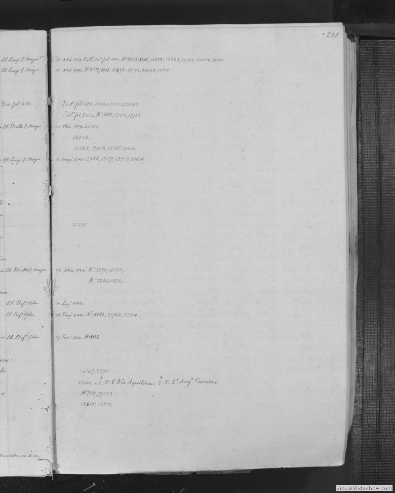 12-0714_MT-46_2-26-254_00398-1200