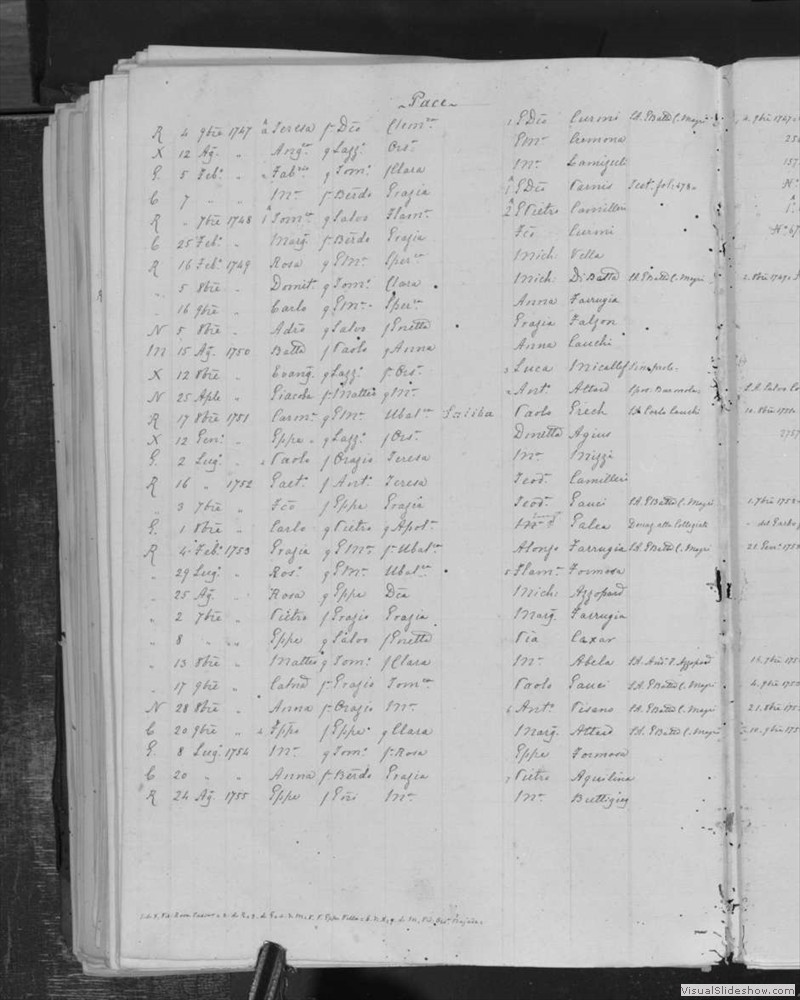 12-0714_MT-46_2-26-254_00399-1200