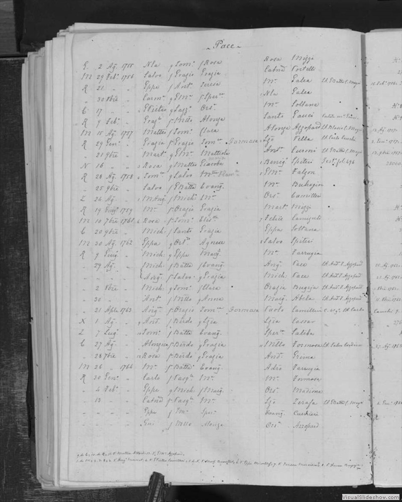 12-0714_MT-46_2-26-254_00401-1200