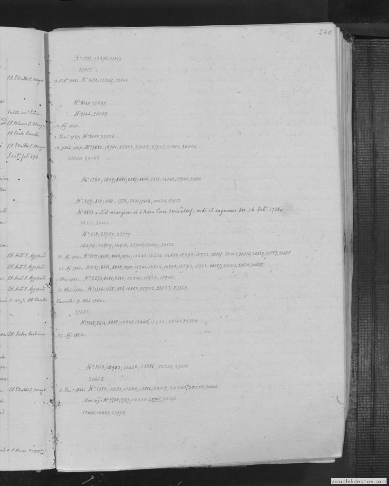 12-0714_MT-46_2-26-254_00402-1200