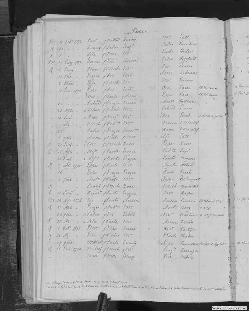 12-0714_MT-46_2-26-254_00405-1200