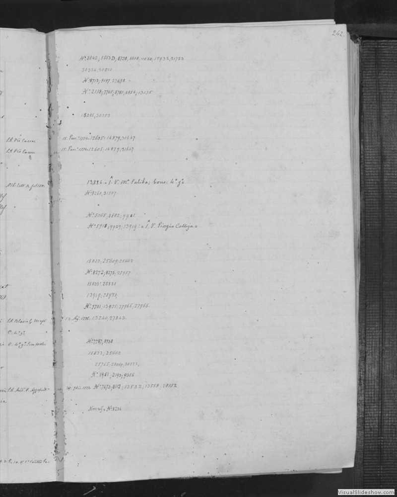 12-0714_MT-46_2-26-254_00406-1200