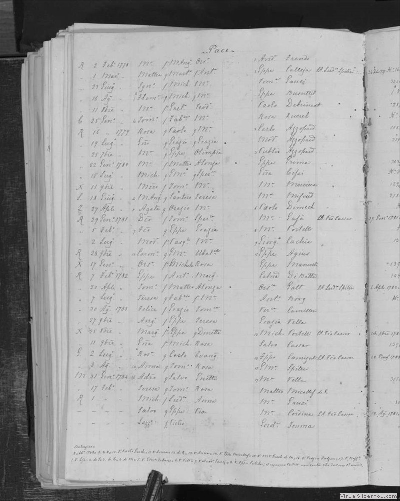 12-0714_MT-46_2-26-254_00407-1200