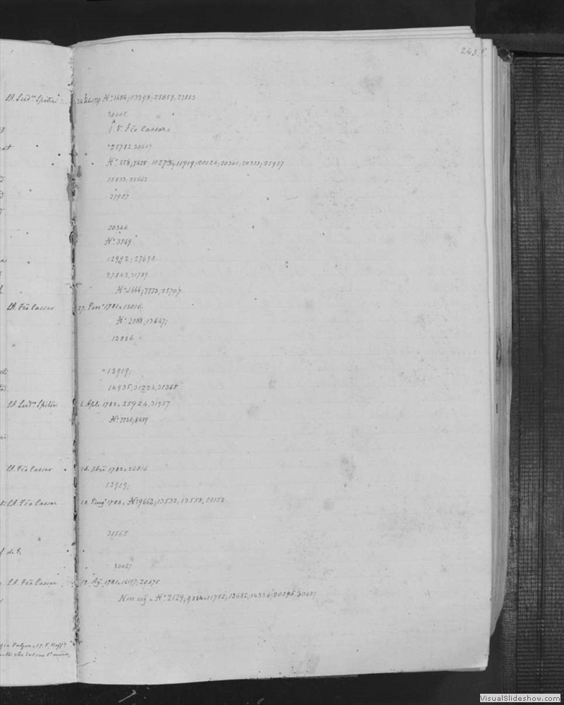 12-0714_MT-46_2-26-254_00408-1200