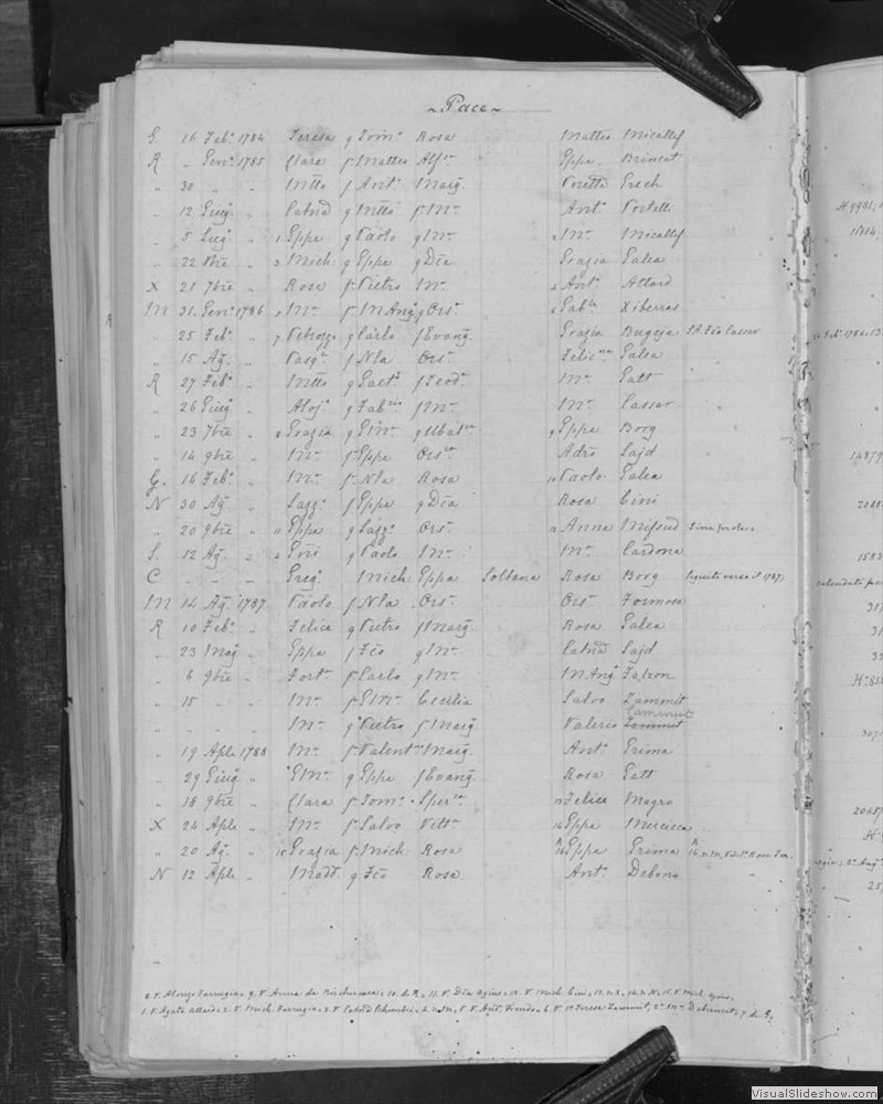 12-0714_MT-46_2-26-254_00409-1200