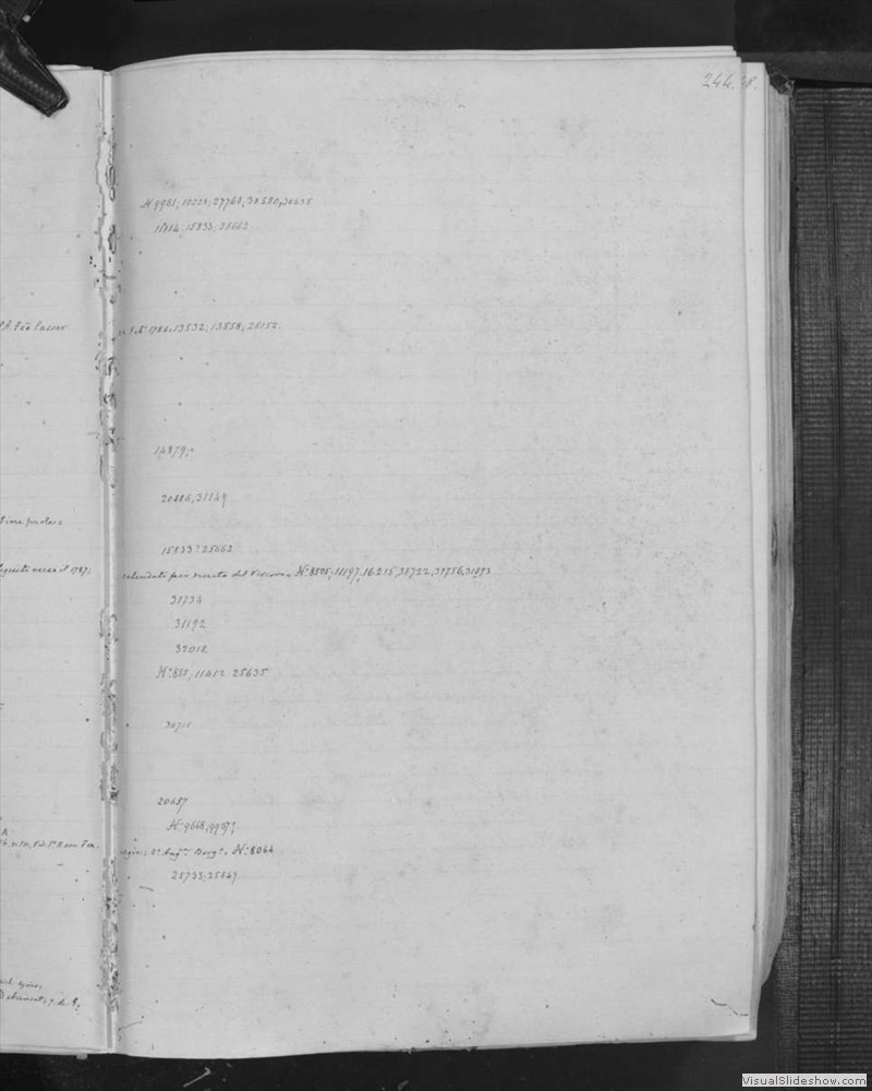 12-0714_MT-46_2-26-254_00410-1200