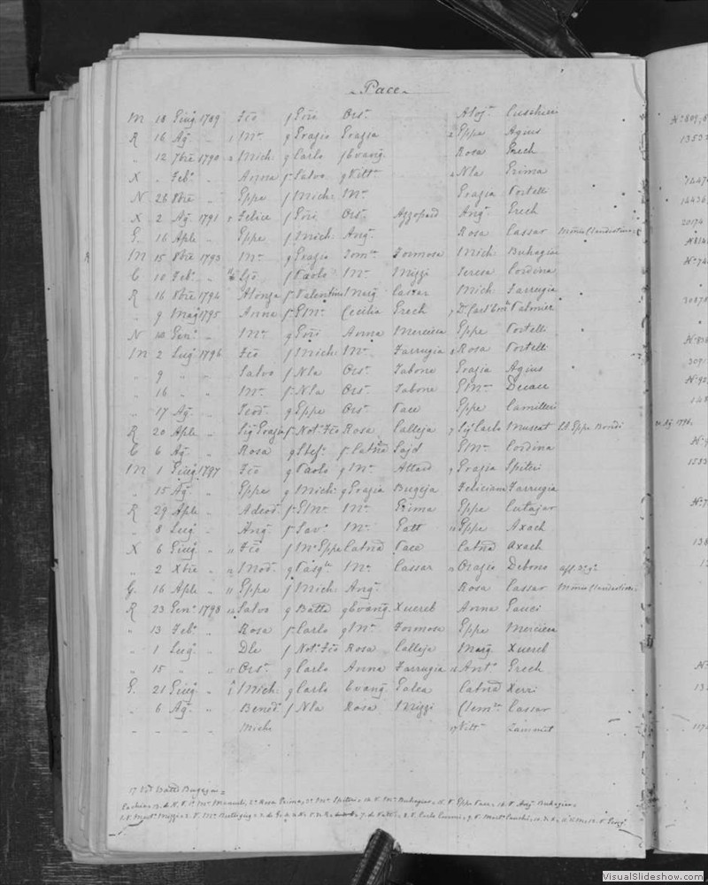 12-0714_MT-46_2-26-254_00411-1200