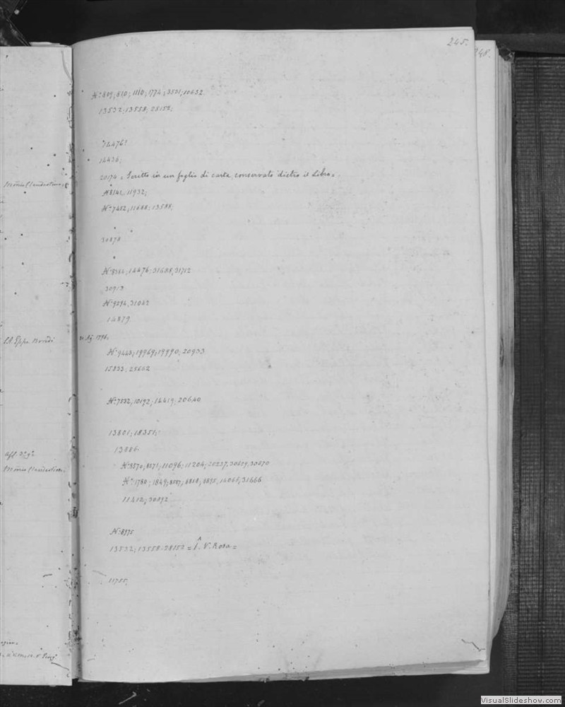 12-0714_MT-46_2-26-254_00412-1200