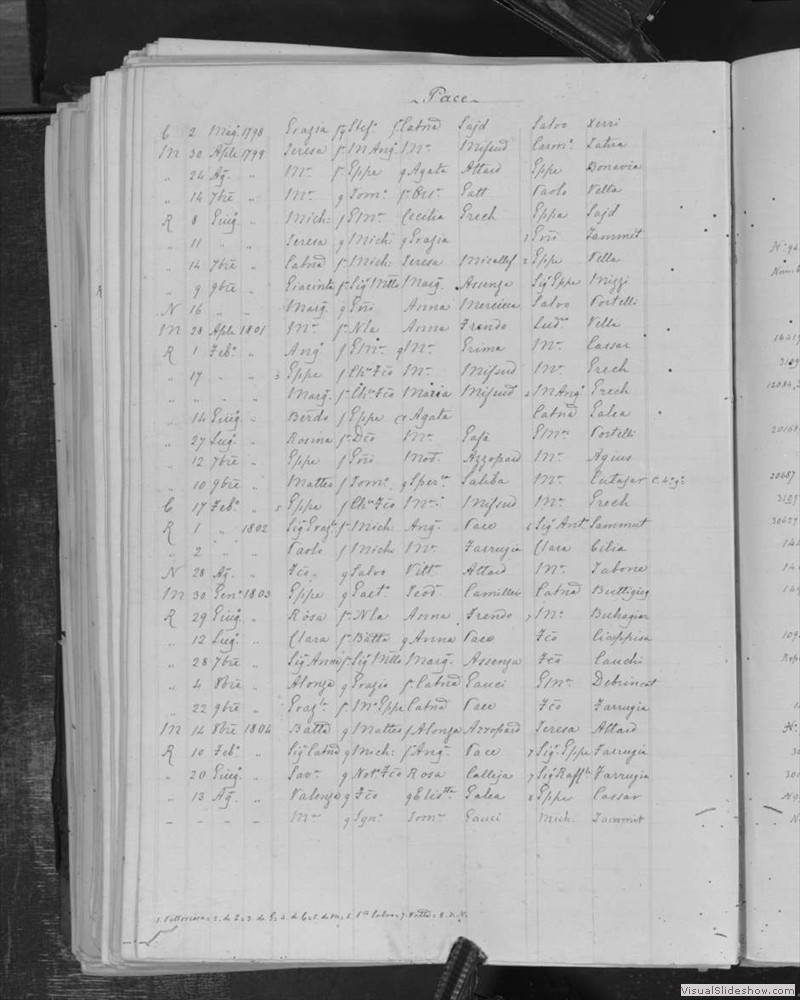 12-0714_MT-46_2-26-254_00413-1200