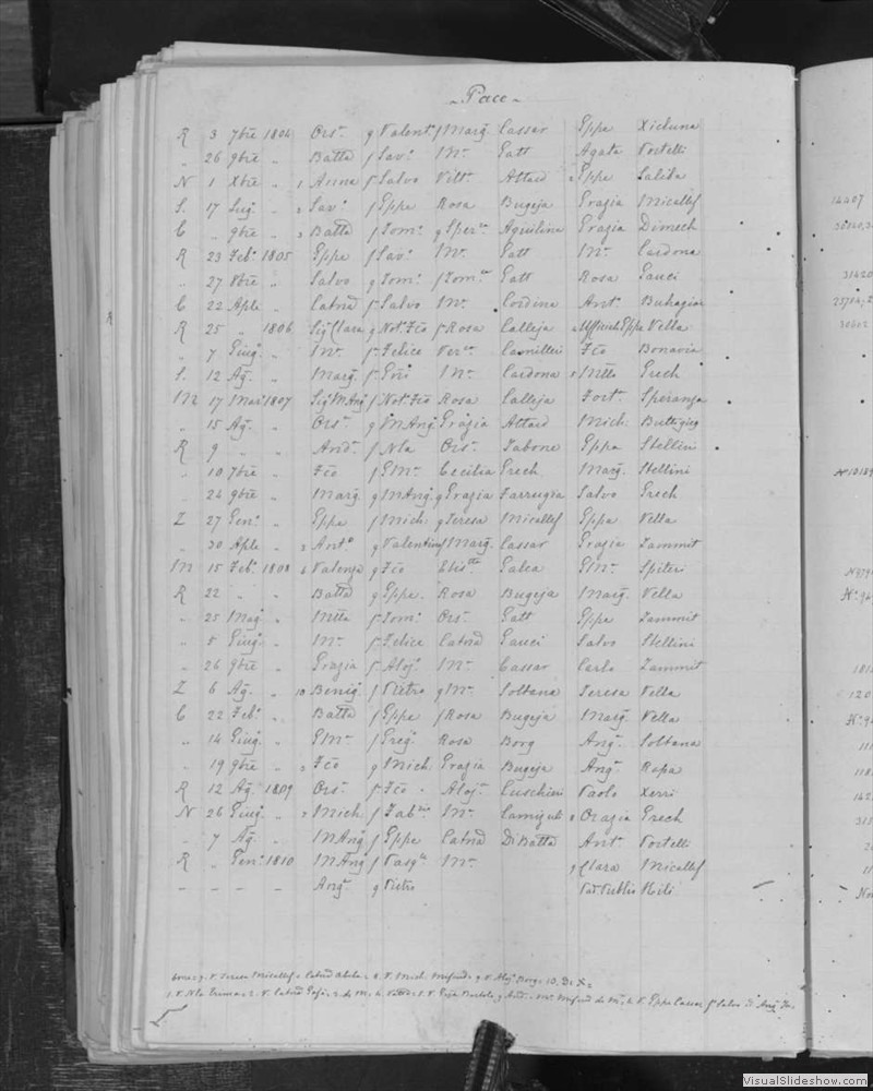 12-0714_MT-46_2-26-254_00415-1200