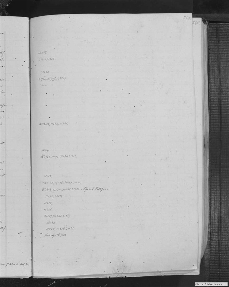 12-0714_MT-46_2-26-254_00416-1200