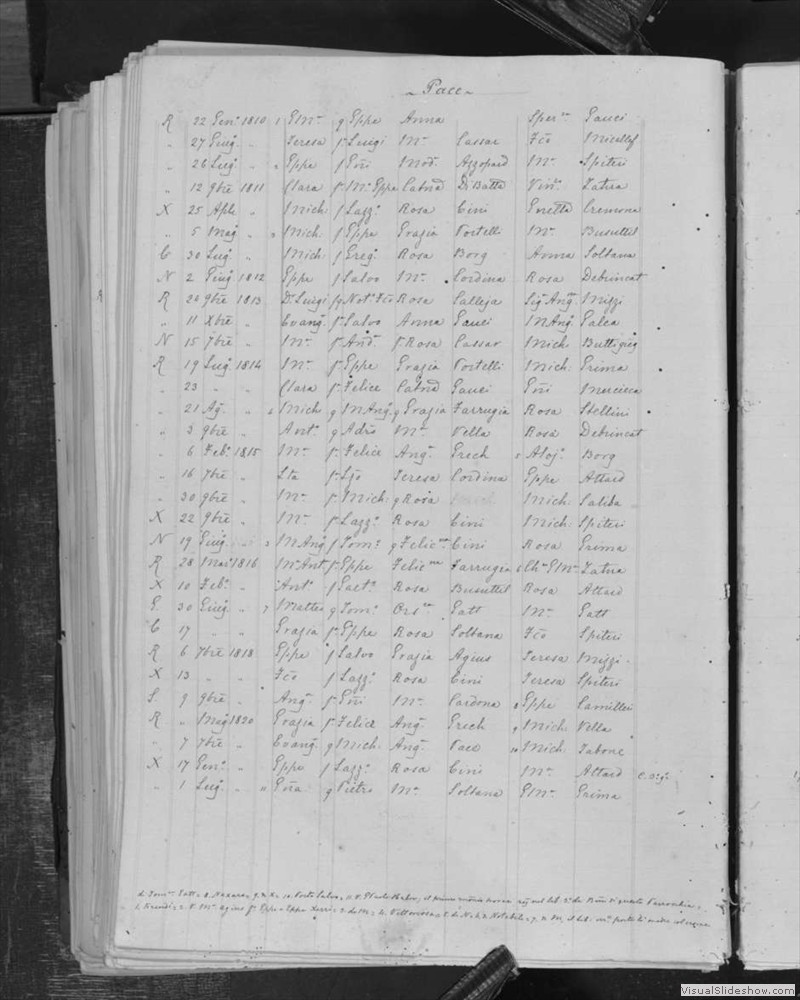 12-0714_MT-46_2-26-254_00417-1200