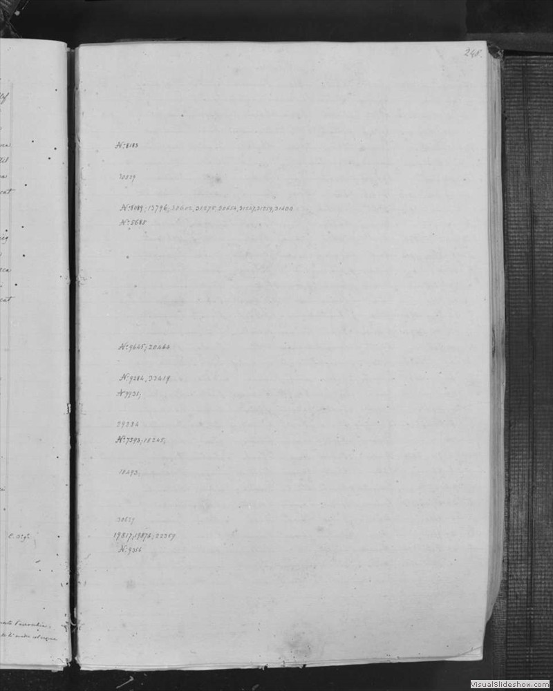 12-0714_MT-46_2-26-254_00418-1200