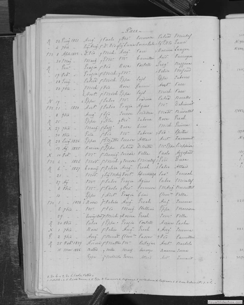 12-0714_MT-46_2-26-254_00419-1200