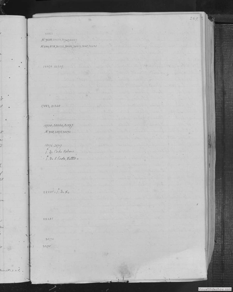 12-0714_MT-46_2-26-254_00420-1200