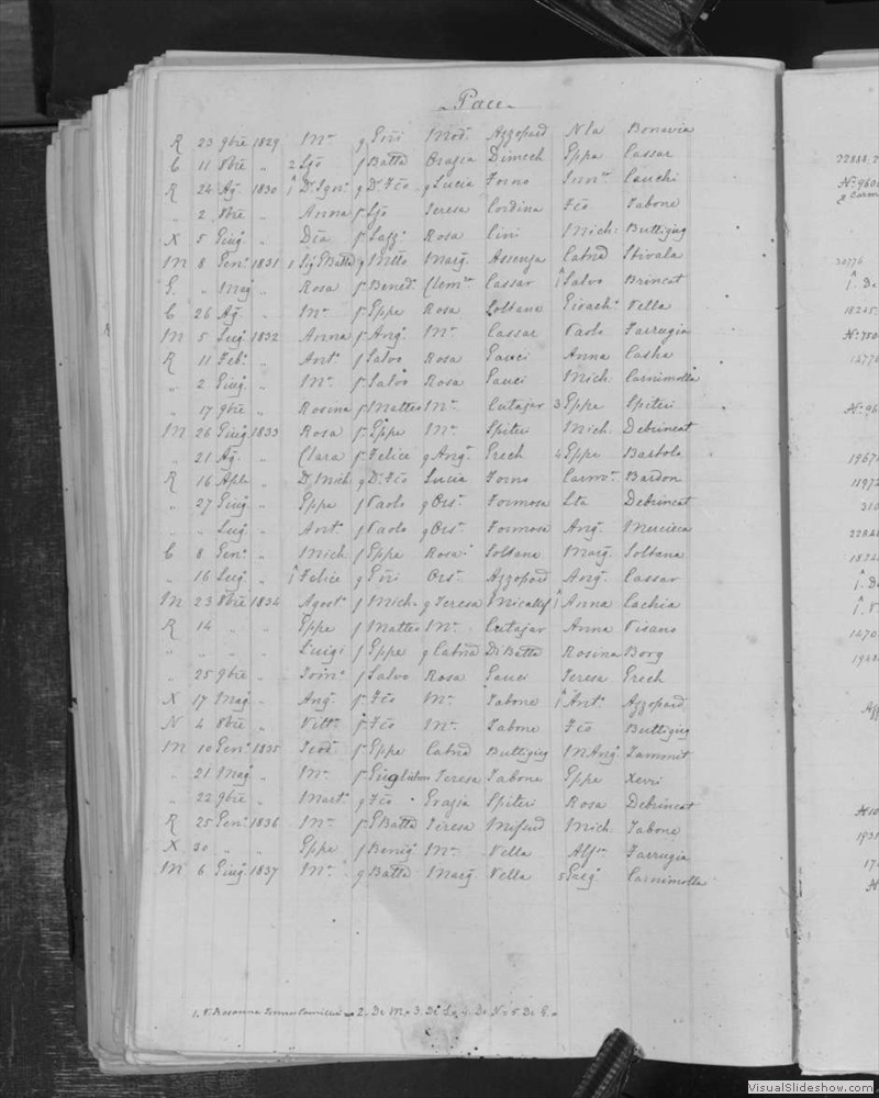 12-0714_MT-46_2-26-254_00421-1200