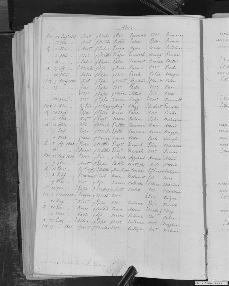 12-0714_MT-46_2-26-254_00423-1200