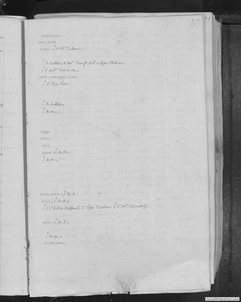 12-0714_MT-46_2-26-254_00424-1200