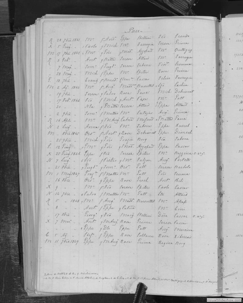 12-0714_MT-46_2-26-254_00425-1200