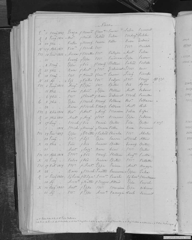 12-0714_MT-46_2-26-254_00427-1200