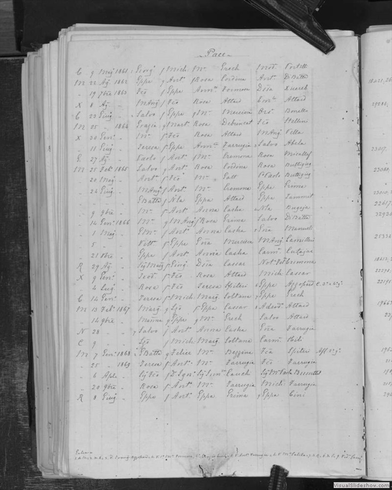 12-0714_MT-46_2-26-254_00429-1200