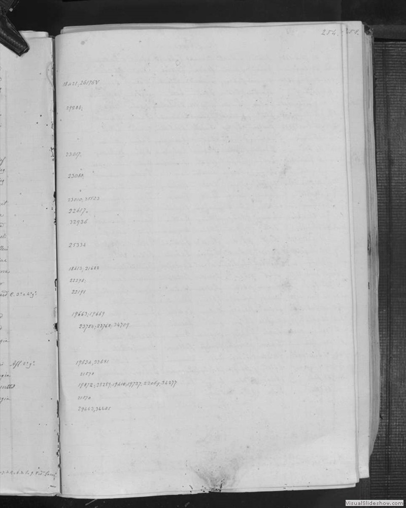 12-0714_MT-46_2-26-254_00430-1200