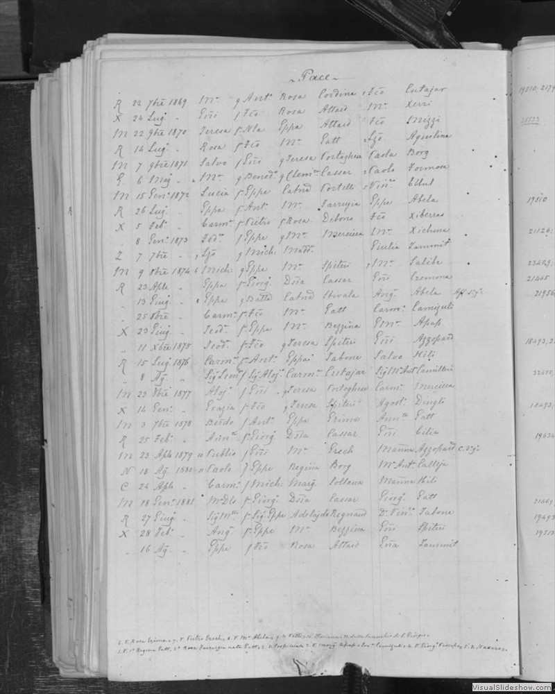 12-0714_MT-46_2-26-254_00431-1200