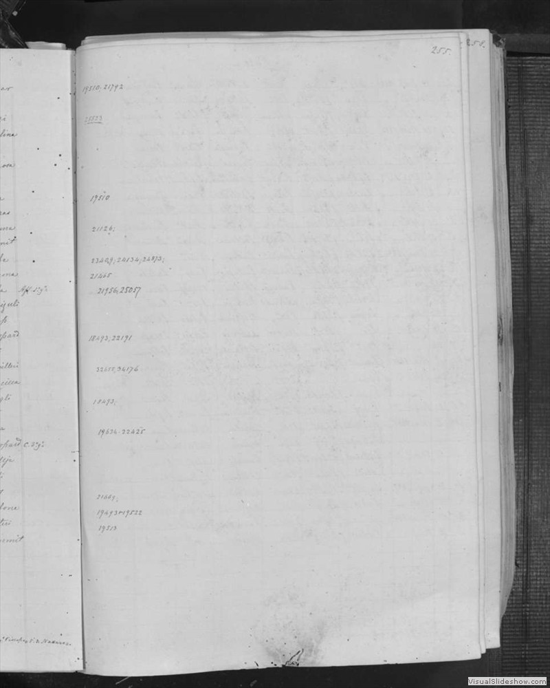 12-0714_MT-46_2-26-254_00432-1200