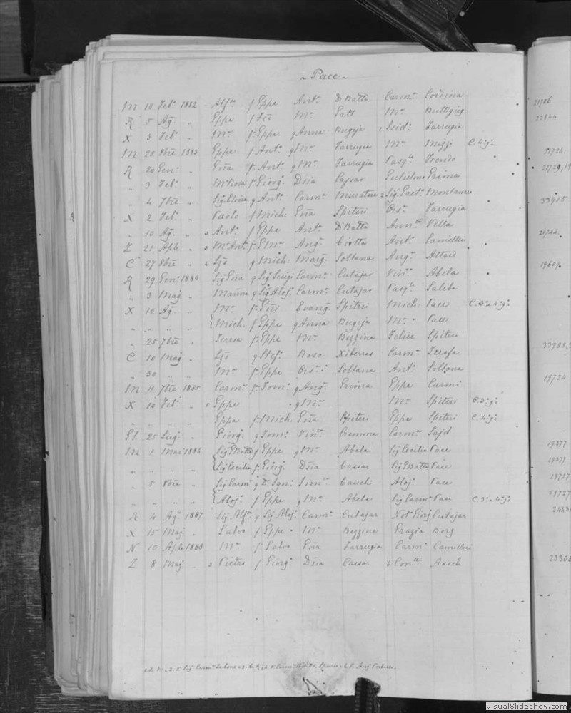 12-0714_MT-46_2-26-254_00433-1200