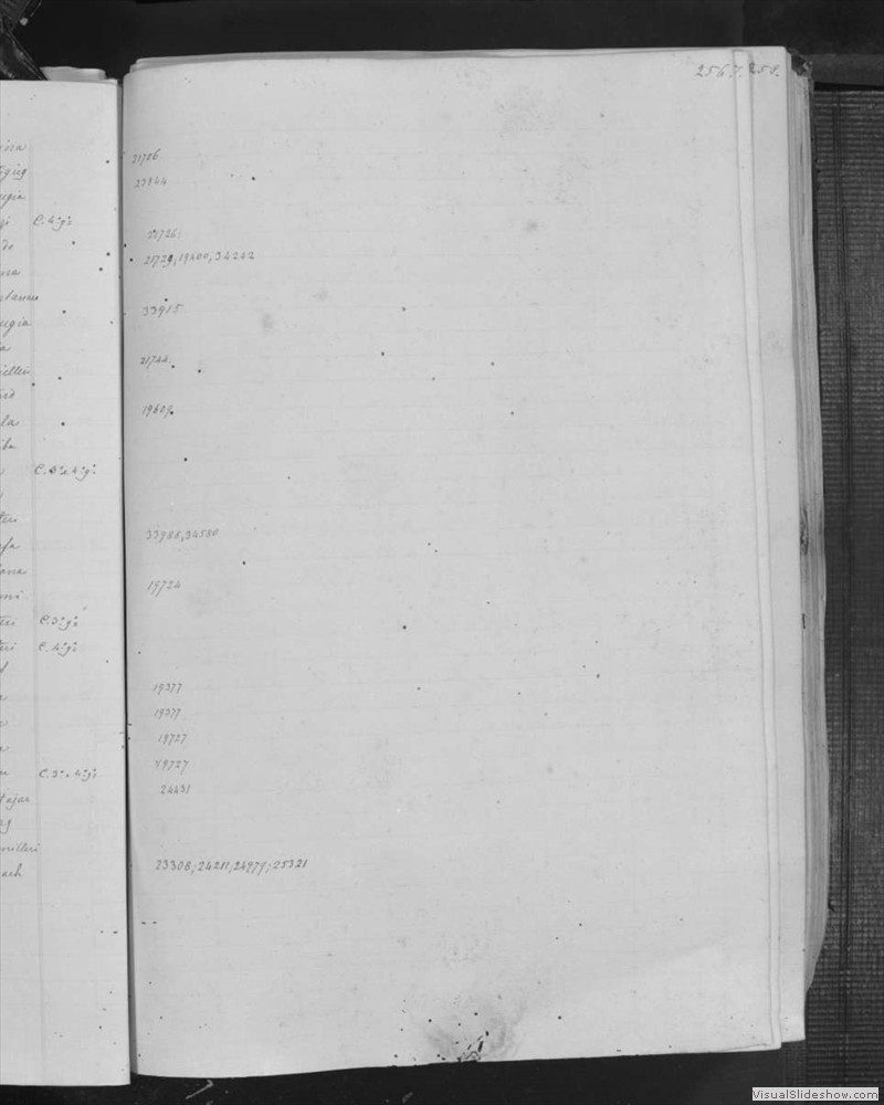 12-0714_MT-46_2-26-254_00434-1200